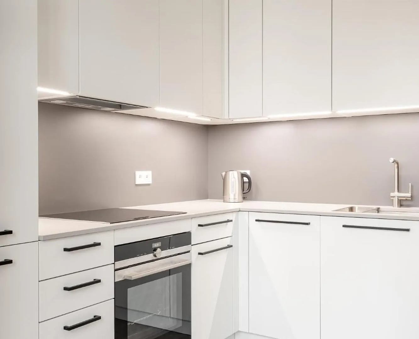 Rentplanet - Apartamenty Mlyn Maria Wrocław 0*,  Lengyelország