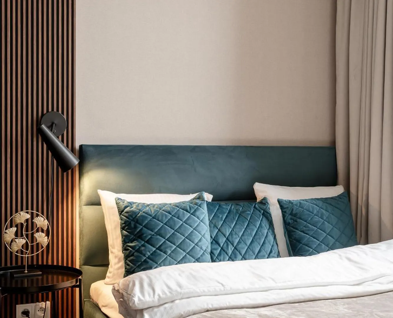 Rentplanet - Apartamenty Mlyn Maria Wrocław