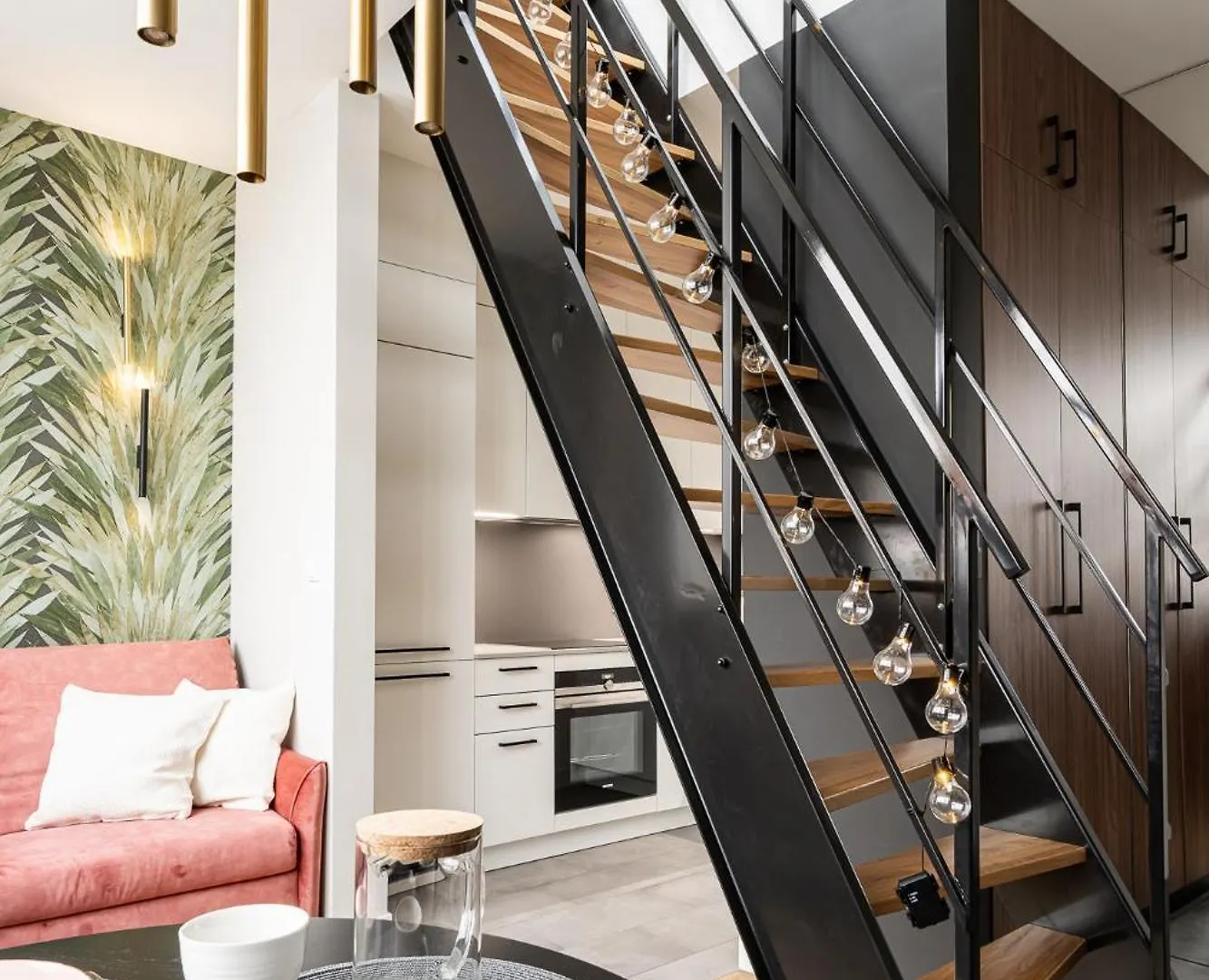 Apartman Rentplanet - Apartamenty Mlyn Maria Wrocław