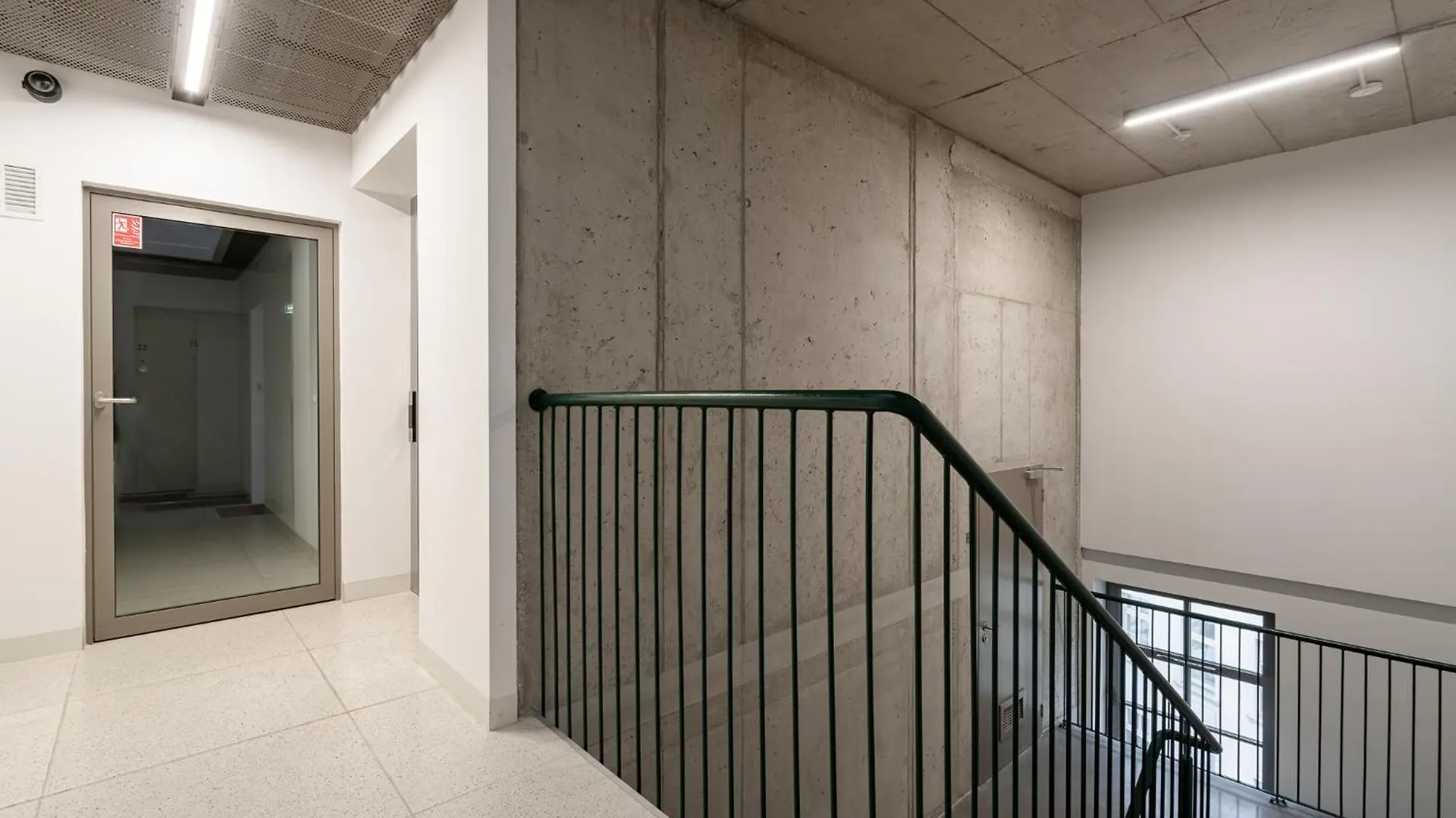 Rentplanet - Apartamenty Mlyn Maria Wrocław Apartman