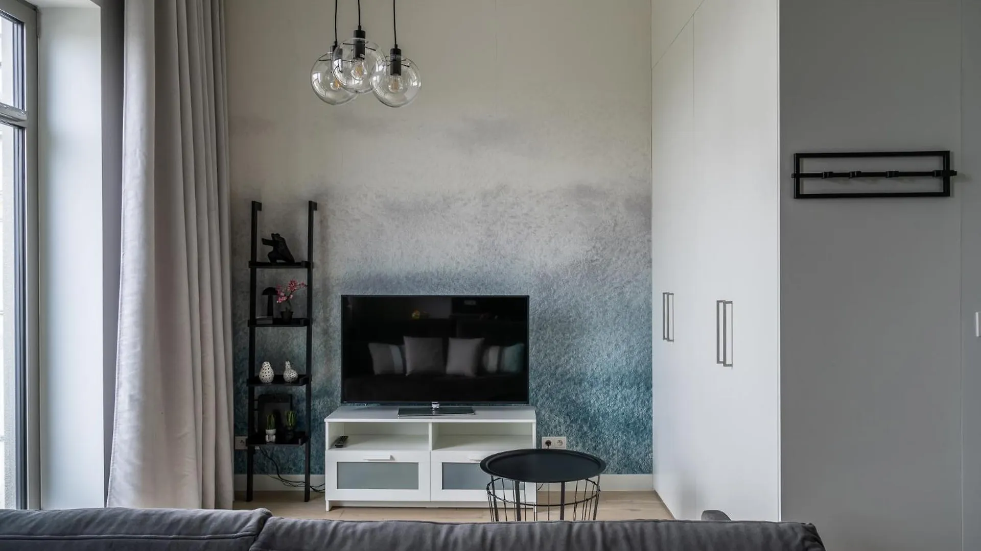 Rentplanet - Apartamenty Mlyn Maria Wrocław Lengyelország