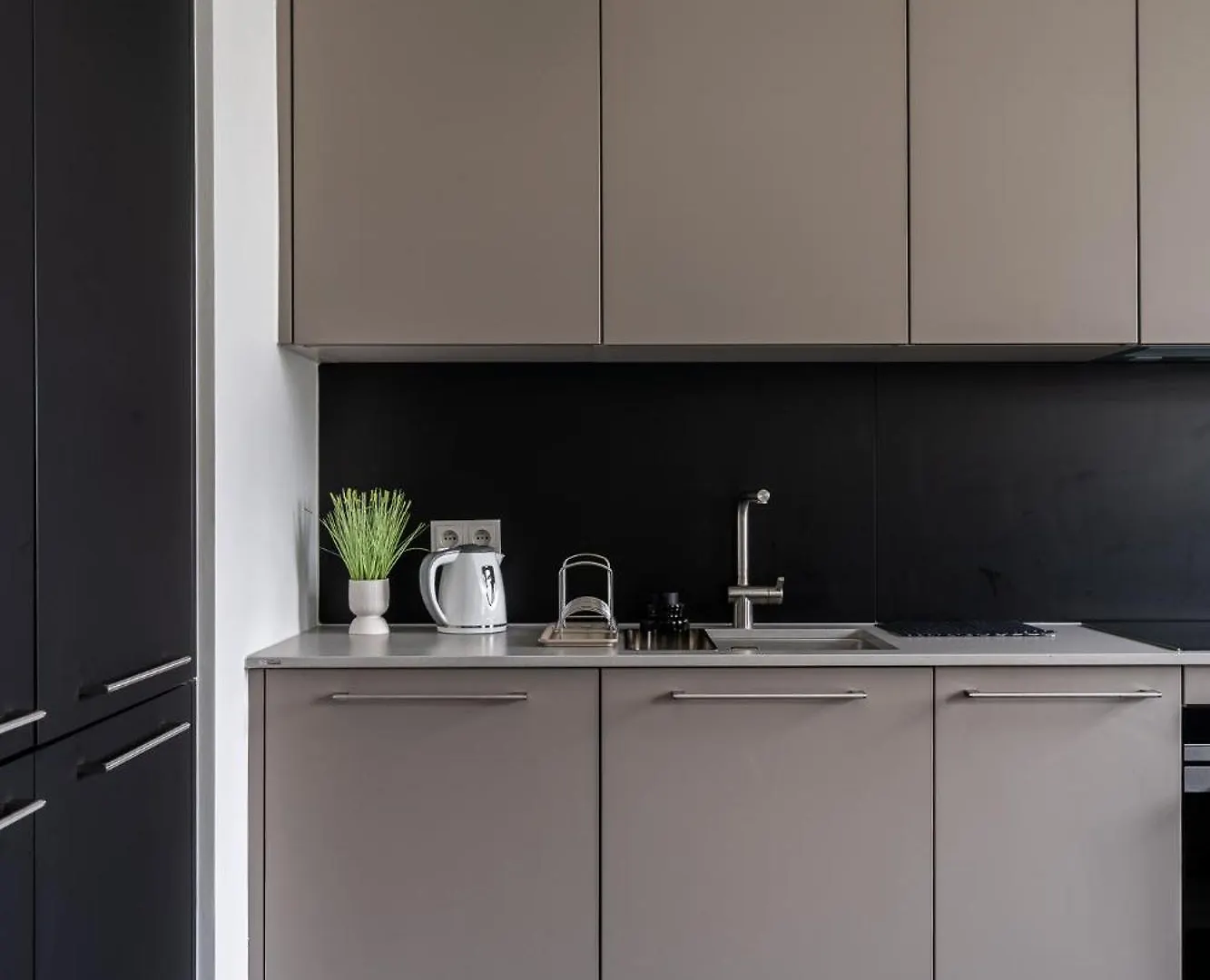 Rentplanet - Apartamenty Mlyn Maria Wrocław Apartman