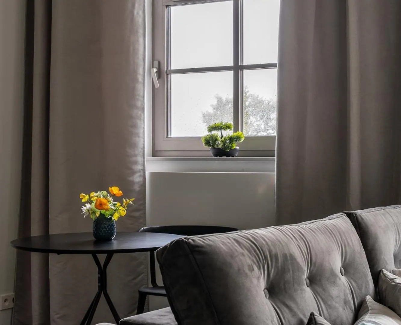 Rentplanet - Apartamenty Mlyn Maria Wrocław 0*,