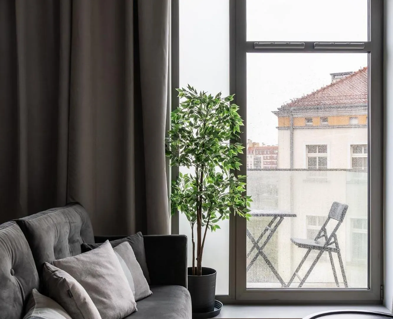 Rentplanet - Apartamenty Mlyn Maria Wrocław 0*,  Lengyelország